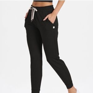 Vuori Performance Jogger Long